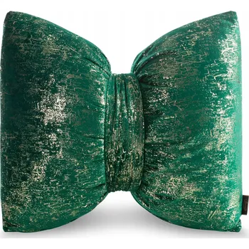 Dekorativní polštářek Dekorační povlak na polštář Eurofirany 45 x 55 cm