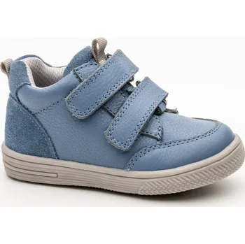 Chlapecké tenisky Protetika - boty KAMY blue Veľkosť: 20