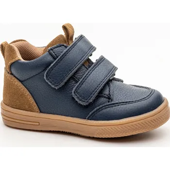 Chlapecké tenisky Protetika - boty KAMY denim Veľkosť: 22