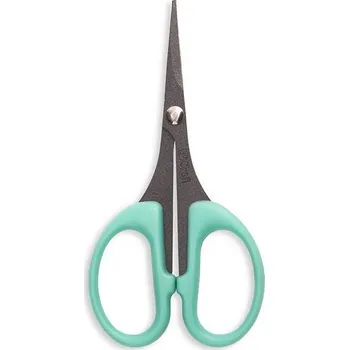 DP CRAFT Nůžky precizní na kreativu non stick