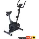 inSPORTline Rotoped Ellare II černo-modrá