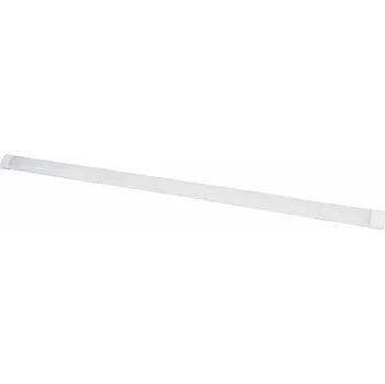 Osvětlení GREENLUX Daisy Ribbon GXDS176v2