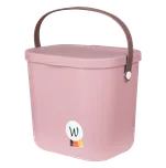 Waldhausen Eco Multibag 1542231 Linnea…