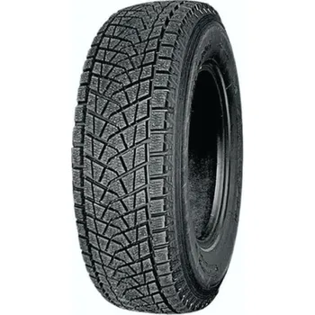 Osobní pneu 205/80R16 100/108S, Ziarelli, MZ3