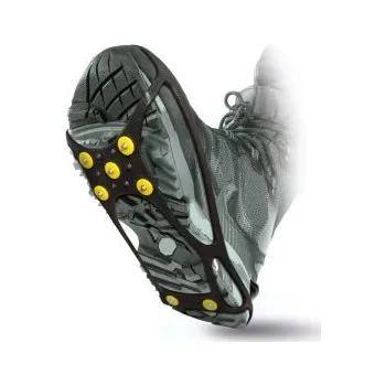 nesmeky Svorto 080 Nesmeky MAGIC velikost M (36-39)