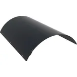 Xtend Solarmi MST-FSP-220W