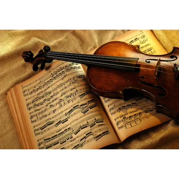 Infrazářič Topný infrapanel s obrazem - 49 Rámy: Černý, Výkon a rozměr: 500 W – 104 cm × 54 cm (20 m³)