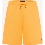 Tommy Hilfiger Chlapecké Šortky, Šortky, 176