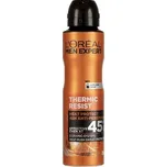 L’Oréal Paris Men Expert Thermic Resist pánský antiperspirant ve spreji 150 ml