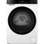 Haier HD80-D357TU1-S