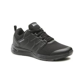 Pánské tenisky Sneakersy Endurance Karang M Lite Shoes E192410 Černá 43