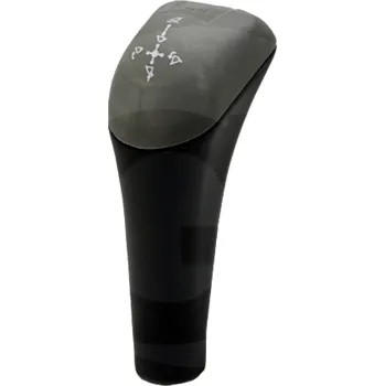 Příslušenství pro stavební techniku Indemar rukojeť joysticku