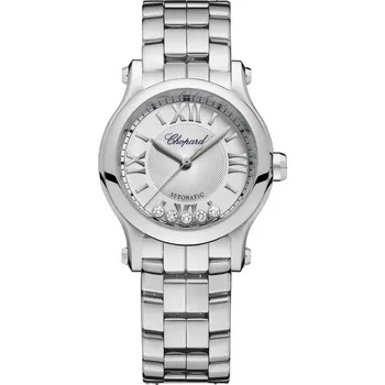 Hodinky Chopard Happy Sport 278573-3012