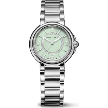 Módní doplněk Maurice Lacroix Fiaba Colours Edition FA1104-SS002-G20-1