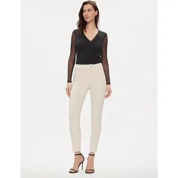 Dámské spodní prádlo Rinascimento Body CFC0116288003 Černá Regular Fit L