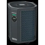 Tepelné čerpadlo Poolex Vertigo Fi2 55 (7,7 kW)