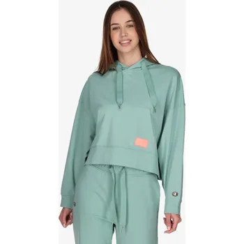 Dámská mikina Champion Simple L