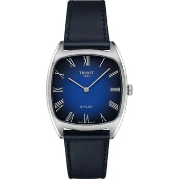 Hodinky Tissot Stylist T159.909.16.043.00