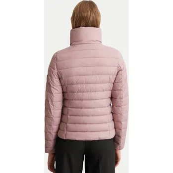 Marc O'Polo Bunda pro přechodné období 408 0851 70359 Růžová Slim Fit 40