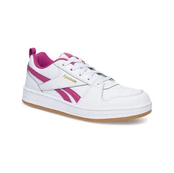 Dámské tenisky Reebok Sneakersy Royal Prime 2.0 100033492 Bílá 30