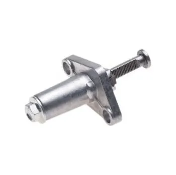 Autodíl Yamaha XC 125 R Majesty 2014-2016 napínák rozvodového řetězu motoru (nahrazuje originální díl s OEM číslem:&nbsp;5LW-E2210-00-00)