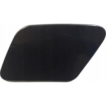 Soustava řízení Polcar 13340711 Krytka ostřikovače světlometu