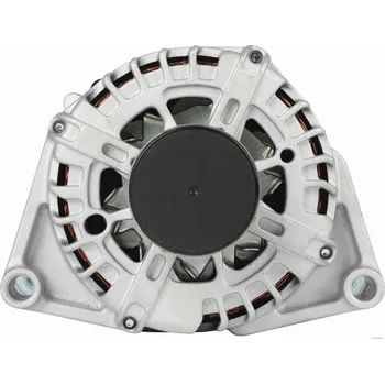 Alternátor generátor HERTH+BUSS ELPARTS 32004004