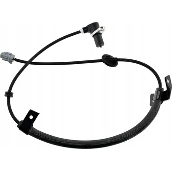 ABS NTY ABS Snímač, Přední HCA-NS-113