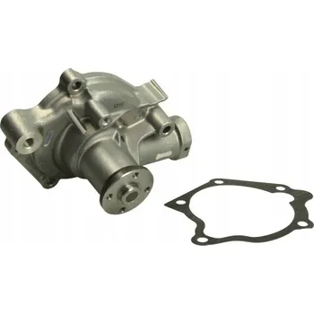 Vodní pumpa motoru Aisin WPM-070 Vodní pumpa, chlazení motoru