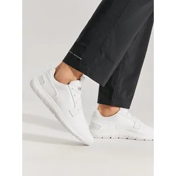 Dámské tenisky Helly Hansen Sneakersy Henley 11704_001 Bílá 42