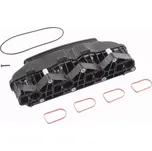 VAICO Sací trubkový modul VAC V30-3582 + DOPRAVA ZDARMA!