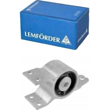 Zavěšení kol Lemforder 42820 01 Ložisko, rameno