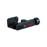 Držák Bosch LR 6, LR 7 pro laser