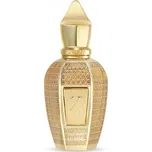 Xerjoff Oud Stars Luxor U EDP 50 ml