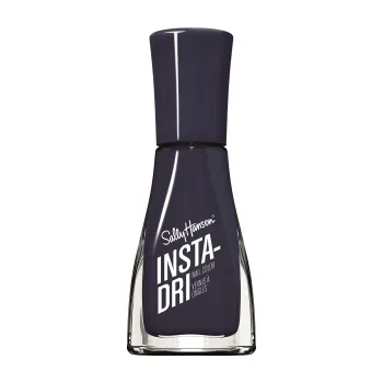 Lak na nehty Sally Hansen lak na nehty Insta Dri 493