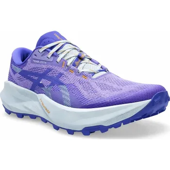 Dámská běžecká obuv Asics Trabuco 14 W 1012B938500 - amethyst cobalt burst 39,5