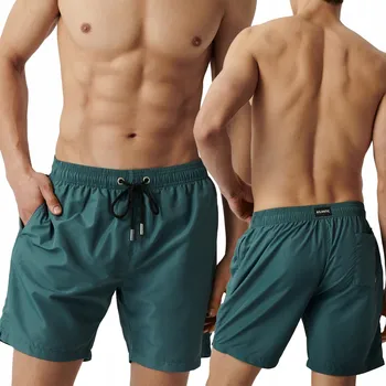 Pánské kraťasy Pánské plážové kraťasy Atlantic XXL