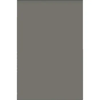 Roleta Roleta zatemňovací 160x210 cm šířka látky 156,6 cm polyester - 8721158322807