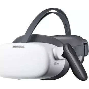 Virtuální realita PICO G3 128GB (P9010009271H)