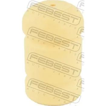 Zarážka, odpružení FEBEST CRD-JLF