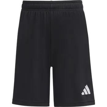 Šortky adidas Entrada 26 Kids jz6531 Velikost XS (123-128 cm)