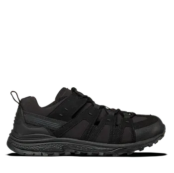 Pánské sandále Pracovní sandál AMIGO O1 černý, 50