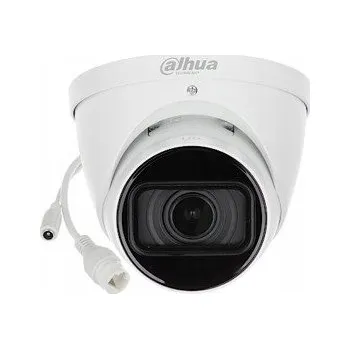 Bezpečnostní kamera Kamera Dahua IPC-HDW2431T-ZS-27135-S2 4 Mpx