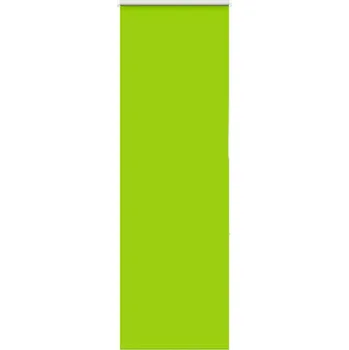 Roleta Roleta zatemňovací 45x130 cm šířka látky 40,7 cm polyester - 8721158323095