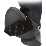 Nesmeky MINI univerzální