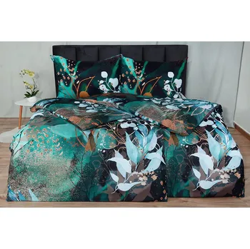 Povlečení Povlečení TOP EXCLUSIVE KASVA