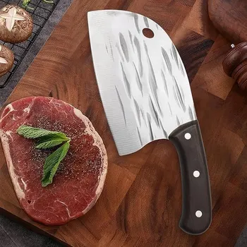 Sekáček NamaXa 14 cm