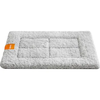 Pelíšek pro psa Pelíšek S PPB001G01