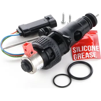 Příslušenství ke kotli DNK Vložka třícestného ventilu PROTHERM