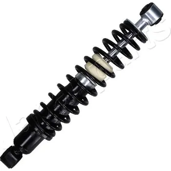 Tlumič pérování, MM-MC034